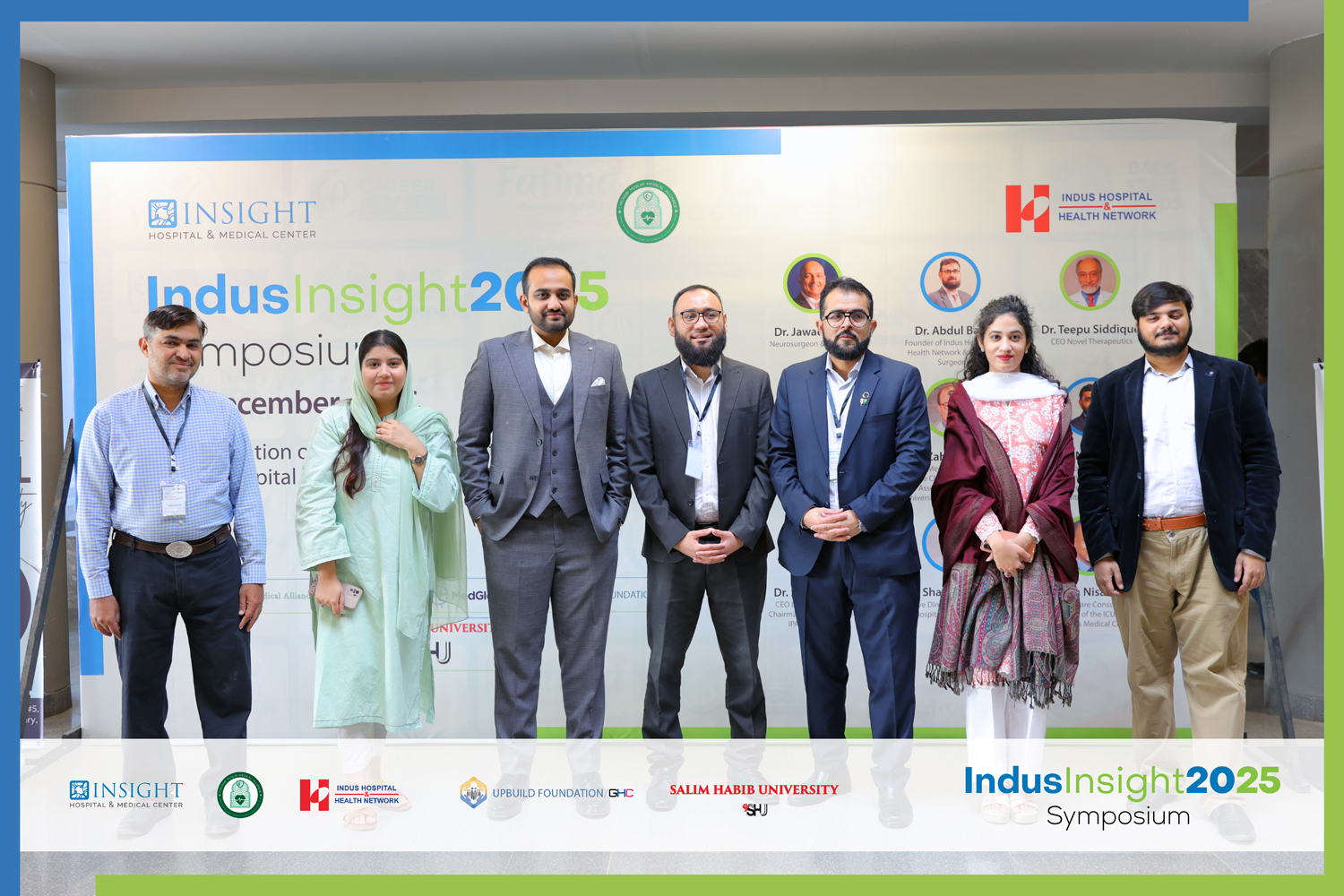 Evening Session Photo 32